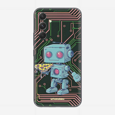 Galaxy A54 Skins & Wraps